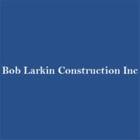 Bob Larkin Construction