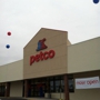 Petco