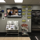 Premier of West Covina Chrysler Dodge Jeep Ram