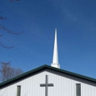Faith Journey Church