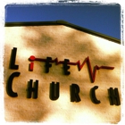 Life Church