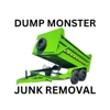 Dump Monster gallery