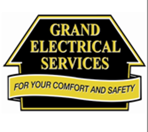 Grand Electrical Services - Your Best Choice - Tabernash, CO