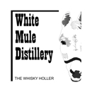 White Mule Distillery - Distillers