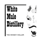 White Mule Distillery