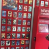 Redbox gallery