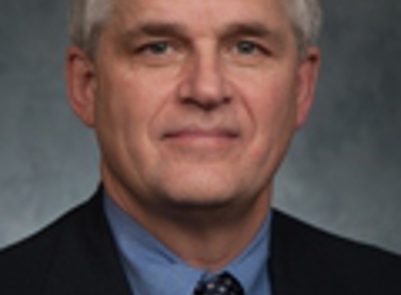 Dr. James G Hibbert, MD - Kirkland, WA
