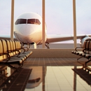 Naples Airport Shuttle Inc - Airport Transportation