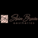 Skin Brava Aesthetics - Medical Spas