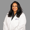 Sanju Eswaran, MD gallery