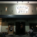 Bonefish Grill - Seafood Restaurants