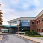 Bellin Health Urgent Care