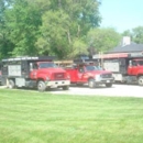 Teran Concrete Inc. - Concrete Contractors