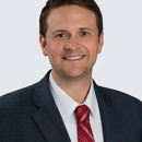 Tyler Helton - Financial Advisor, Ameriprise Financial Services - Financial Planners