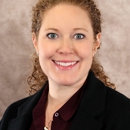 IU Health Neurology-Muncie - Nurses