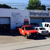 International Tire and Auto gallery