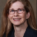 Martin S. Silverman, MD - Health & Welfare Clinics