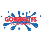 Goodguys Plumbing