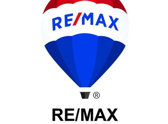 Jeremy Carter | RE/MAX Realty Group - Greenbrier, AR