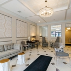 Bonacio Construction, Inc.