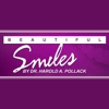 Beautiful Smiles by Dr. Harold A. Pollack, DDS gallery