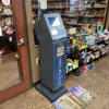 CoinFlip Bitcoin ATM - Corona Smoke Shop (Battle Creek) gallery