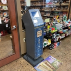 CoinFlip Bitcoin ATM - Corona Smoke Shop (Battle Creek)