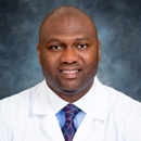 Temitope J. Ajagbe, MD - Physicians & Surgeons, Family Medicine & General Practice