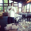 Red Newt Cellars Winery &Bistro gallery