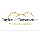 Taylored Construction and Remodeling