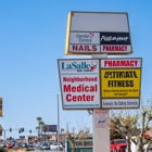 Gentle Dental Hesperia