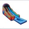 X-Treme Bouncy Rentals gallery