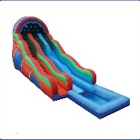 X-Treme Bouncy Rentals