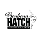 Barbara Hatch School of Dance - Schools