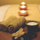 Inspired Touch Massage Therapist -Arlington - Massage Therapists