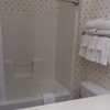 Comfort Suites gallery