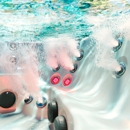 Pool City - Washington - Billiard Equipment & Supplies