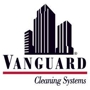 Vanguard Cleaning Systems of Central Virginia