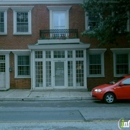 Westminster Center For Traditional Acupuncture - Acupuncture