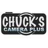 Chuck's Cameras Plus gallery