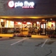 Pie Five Pizza Co