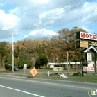 White Gables Motel