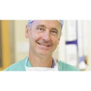 Jay O. Boyle, MD - MSK Head and Neck Surgeon - Physicians & Surgeons