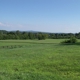 CedarSprings, LLC