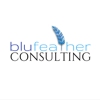 Blufeather Consulting gallery