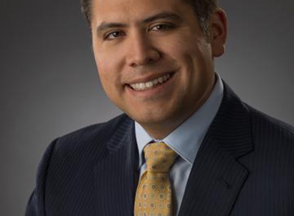 GONZALEZ LAW/JAG CPA, PLLC - Fort Worth, TX