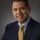 GONZALEZ LAW/JAG CPA, PLLC