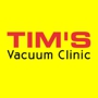 Tim's Vacuum Clinic