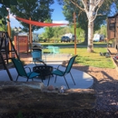Vernal / Dinosaurland KOA Holiday - Campgrounds & Recreational Vehicle Parks