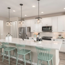 Beazer Homes Windrose Sevilla at IronWing - Home Builders